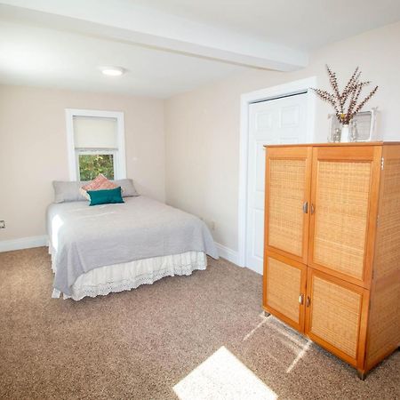 Large Beautiful Apartment Hershey Εξωτερικό φωτογραφία