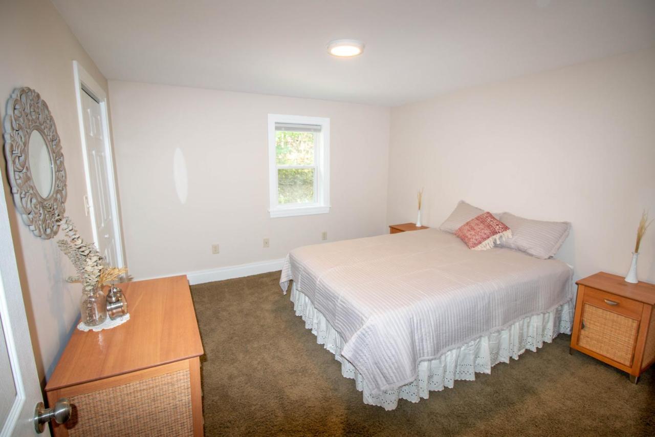 Large Beautiful Apartment Hershey Εξωτερικό φωτογραφία