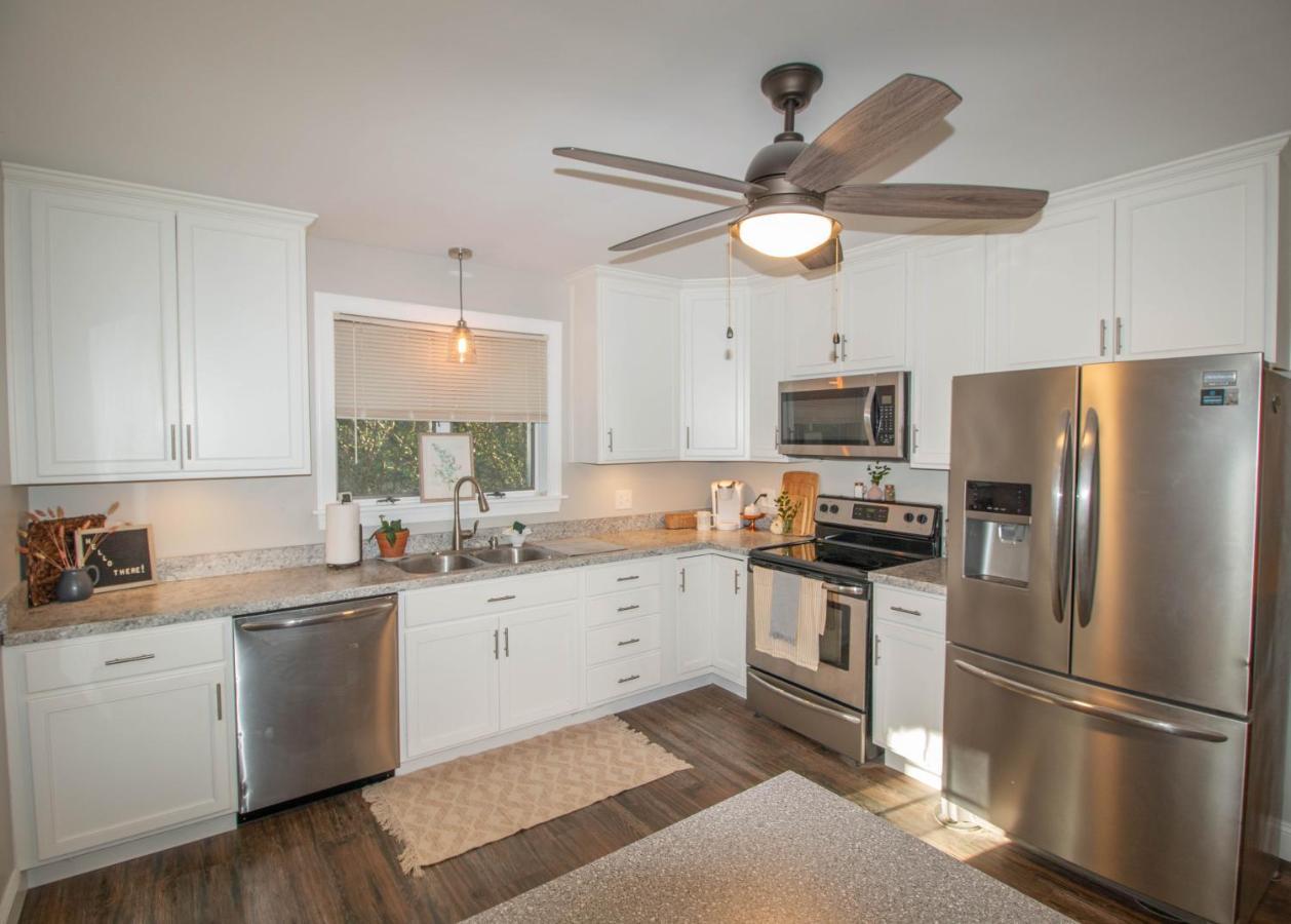 Large Beautiful Apartment Hershey Εξωτερικό φωτογραφία